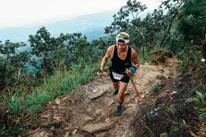 BIB: 
                            <button type="button" onclick="openModal(25520670)" class="btn btn-primary btn-sm float-right btn-popup" data-toggle="modal" data-target=".modal-high-quality">
                        <i class="fas fa-shopping-cart"></i> Add to Cart
                    </button>
                                            <button type="button" onclick="isThisMe(25520670, true)" class="btn btn-success btn-sm float-right btn-popup btn-isme hidden" data-toggle="tooltip" data-placement="bottom" title="นี่คือรูปของคุณใช่ไหม คลิกที่นี่เพื่อเอาเข้าอัลบั้ม">
                        <i class="fas fa-plus"></i> Add to album
                    </button>
                    <button type="button" onclick="isThisMe(25520670, false)" class="btn btn-warning btn-sm float-right btn-popup btn-isnotme hidden">
                        <i class="fas fa-ban"></i> Remove from album
                    </button>