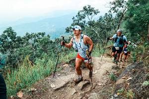 BIB: 
                            <button type="button" onclick="openModal(25546155)" class="btn btn-primary btn-sm float-right btn-popup" data-toggle="modal" data-target=".modal-high-quality">
                        <i class="fas fa-shopping-cart"></i> Add to Cart
                    </button>
                                            <button type="button" onclick="isThisMe(25546155, true)" class="btn btn-success btn-sm float-right btn-popup btn-isme hidden" data-toggle="tooltip" data-placement="bottom" title="นี่คือรูปของคุณใช่ไหม คลิกที่นี่เพื่อเอาเข้าอัลบั้ม">
                        <i class="fas fa-plus"></i> Add to album
                    </button>
                    <button type="button" onclick="isThisMe(25546155, false)" class="btn btn-warning btn-sm float-right btn-popup btn-isnotme hidden">
                        <i class="fas fa-ban"></i> Remove from album
                    </button>