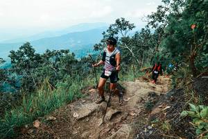 BIB: 
                            <button type="button" onclick="openModal(25545332)" class="btn btn-primary btn-sm float-right btn-popup" data-toggle="modal" data-target=".modal-high-quality">
                        <i class="fas fa-shopping-cart"></i> Add to Cart
                    </button>
                                            <button type="button" onclick="isThisMe(25545332, true)" class="btn btn-success btn-sm float-right btn-popup btn-isme hidden" data-toggle="tooltip" data-placement="bottom" title="นี่คือรูปของคุณใช่ไหม คลิกที่นี่เพื่อเอาเข้าอัลบั้ม">
                        <i class="fas fa-plus"></i> Add to album
                    </button>
                    <button type="button" onclick="isThisMe(25545332, false)" class="btn btn-warning btn-sm float-right btn-popup btn-isnotme hidden">
                        <i class="fas fa-ban"></i> Remove from album
                    </button>