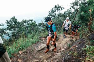 BIB: 
                            <button type="button" onclick="openModal(25537121)" class="btn btn-primary btn-sm float-right btn-popup" data-toggle="modal" data-target=".modal-high-quality">
                        <i class="fas fa-shopping-cart"></i> Add to Cart
                    </button>
                                            <button type="button" onclick="isThisMe(25537121, true)" class="btn btn-success btn-sm float-right btn-popup btn-isme hidden" data-toggle="tooltip" data-placement="bottom" title="นี่คือรูปของคุณใช่ไหม คลิกที่นี่เพื่อเอาเข้าอัลบั้ม">
                        <i class="fas fa-plus"></i> Add to album
                    </button>
                    <button type="button" onclick="isThisMe(25537121, false)" class="btn btn-warning btn-sm float-right btn-popup btn-isnotme hidden">
                        <i class="fas fa-ban"></i> Remove from album
                    </button>