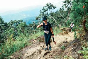 BIB: 
                            <button type="button" onclick="openModal(25548465)" class="btn btn-primary btn-sm float-right btn-popup" data-toggle="modal" data-target=".modal-high-quality">
                        <i class="fas fa-shopping-cart"></i> Add to Cart
                    </button>
                                            <button type="button" onclick="isThisMe(25548465, true)" class="btn btn-success btn-sm float-right btn-popup btn-isme hidden" data-toggle="tooltip" data-placement="bottom" title="นี่คือรูปของคุณใช่ไหม คลิกที่นี่เพื่อเอาเข้าอัลบั้ม">
                        <i class="fas fa-plus"></i> Add to album
                    </button>
                    <button type="button" onclick="isThisMe(25548465, false)" class="btn btn-warning btn-sm float-right btn-popup btn-isnotme hidden">
                        <i class="fas fa-ban"></i> Remove from album
                    </button>