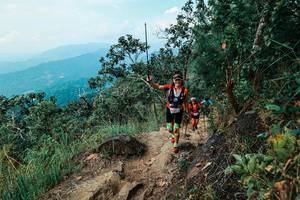 BIB: 
                            <button type="button" onclick="openModal(25545555)" class="btn btn-primary btn-sm float-right btn-popup" data-toggle="modal" data-target=".modal-high-quality">
                        <i class="fas fa-shopping-cart"></i> Add to Cart
                    </button>
                                            <button type="button" onclick="isThisMe(25545555, true)" class="btn btn-success btn-sm float-right btn-popup btn-isme hidden" data-toggle="tooltip" data-placement="bottom" title="นี่คือรูปของคุณใช่ไหม คลิกที่นี่เพื่อเอาเข้าอัลบั้ม">
                        <i class="fas fa-plus"></i> Add to album
                    </button>
                    <button type="button" onclick="isThisMe(25545555, false)" class="btn btn-warning btn-sm float-right btn-popup btn-isnotme hidden">
                        <i class="fas fa-ban"></i> Remove from album
                    </button>