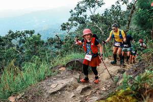 BIB: 
                            <button type="button" onclick="openModal(25539031)" class="btn btn-primary btn-sm float-right btn-popup" data-toggle="modal" data-target=".modal-high-quality">
                        <i class="fas fa-shopping-cart"></i> Add to Cart
                    </button>
                                            <button type="button" onclick="isThisMe(25539031, true)" class="btn btn-success btn-sm float-right btn-popup btn-isme hidden" data-toggle="tooltip" data-placement="bottom" title="นี่คือรูปของคุณใช่ไหม คลิกที่นี่เพื่อเอาเข้าอัลบั้ม">
                        <i class="fas fa-plus"></i> Add to album
                    </button>
                    <button type="button" onclick="isThisMe(25539031, false)" class="btn btn-warning btn-sm float-right btn-popup btn-isnotme hidden">
                        <i class="fas fa-ban"></i> Remove from album
                    </button>