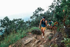 BIB: 
                            <button type="button" onclick="openModal(25537188)" class="btn btn-primary btn-sm float-right btn-popup" data-toggle="modal" data-target=".modal-high-quality">
                        <i class="fas fa-shopping-cart"></i> Add to Cart
                    </button>
                                            <button type="button" onclick="isThisMe(25537188, true)" class="btn btn-success btn-sm float-right btn-popup btn-isme hidden" data-toggle="tooltip" data-placement="bottom" title="นี่คือรูปของคุณใช่ไหม คลิกที่นี่เพื่อเอาเข้าอัลบั้ม">
                        <i class="fas fa-plus"></i> Add to album
                    </button>
                    <button type="button" onclick="isThisMe(25537188, false)" class="btn btn-warning btn-sm float-right btn-popup btn-isnotme hidden">
                        <i class="fas fa-ban"></i> Remove from album
                    </button>