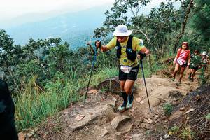 BIB: 
                            <button type="button" onclick="openModal(25539425)" class="btn btn-primary btn-sm float-right btn-popup" data-toggle="modal" data-target=".modal-high-quality">
                        <i class="fas fa-shopping-cart"></i> Add to Cart
                    </button>
                                            <button type="button" onclick="isThisMe(25539425, true)" class="btn btn-success btn-sm float-right btn-popup btn-isme hidden" data-toggle="tooltip" data-placement="bottom" title="นี่คือรูปของคุณใช่ไหม คลิกที่นี่เพื่อเอาเข้าอัลบั้ม">
                        <i class="fas fa-plus"></i> Add to album
                    </button>
                    <button type="button" onclick="isThisMe(25539425, false)" class="btn btn-warning btn-sm float-right btn-popup btn-isnotme hidden">
                        <i class="fas fa-ban"></i> Remove from album
                    </button>