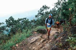 BIB: 
                            <button type="button" onclick="openModal(25520683)" class="btn btn-primary btn-sm float-right btn-popup" data-toggle="modal" data-target=".modal-high-quality">
                        <i class="fas fa-shopping-cart"></i> Add to Cart
                    </button>
                                            <button type="button" onclick="isThisMe(25520683, true)" class="btn btn-success btn-sm float-right btn-popup btn-isme hidden" data-toggle="tooltip" data-placement="bottom" title="นี่คือรูปของคุณใช่ไหม คลิกที่นี่เพื่อเอาเข้าอัลบั้ม">
                        <i class="fas fa-plus"></i> Add to album
                    </button>
                    <button type="button" onclick="isThisMe(25520683, false)" class="btn btn-warning btn-sm float-right btn-popup btn-isnotme hidden">
                        <i class="fas fa-ban"></i> Remove from album
                    </button>