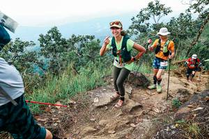 BIB: 
                            <button type="button" onclick="openModal(25541085)" class="btn btn-primary btn-sm float-right btn-popup" data-toggle="modal" data-target=".modal-high-quality">
                        <i class="fas fa-shopping-cart"></i> Add to Cart
                    </button>
                                            <button type="button" onclick="isThisMe(25541085, true)" class="btn btn-success btn-sm float-right btn-popup btn-isme hidden" data-toggle="tooltip" data-placement="bottom" title="นี่คือรูปของคุณใช่ไหม คลิกที่นี่เพื่อเอาเข้าอัลบั้ม">
                        <i class="fas fa-plus"></i> Add to album
                    </button>
                    <button type="button" onclick="isThisMe(25541085, false)" class="btn btn-warning btn-sm float-right btn-popup btn-isnotme hidden">
                        <i class="fas fa-ban"></i> Remove from album
                    </button>