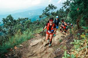 BIB: 
                            <button type="button" onclick="openModal(25548842)" class="btn btn-primary btn-sm float-right btn-popup" data-toggle="modal" data-target=".modal-high-quality">
                        <i class="fas fa-shopping-cart"></i> Add to Cart
                    </button>
                                            <button type="button" onclick="isThisMe(25548842, true)" class="btn btn-success btn-sm float-right btn-popup btn-isme hidden" data-toggle="tooltip" data-placement="bottom" title="นี่คือรูปของคุณใช่ไหม คลิกที่นี่เพื่อเอาเข้าอัลบั้ม">
                        <i class="fas fa-plus"></i> Add to album
                    </button>
                    <button type="button" onclick="isThisMe(25548842, false)" class="btn btn-warning btn-sm float-right btn-popup btn-isnotme hidden">
                        <i class="fas fa-ban"></i> Remove from album
                    </button>