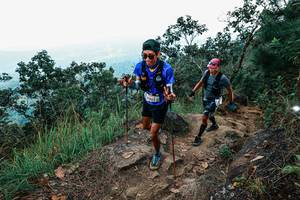 BIB: 
                            <button type="button" onclick="openModal(25537379)" class="btn btn-primary btn-sm float-right btn-popup" data-toggle="modal" data-target=".modal-high-quality">
                        <i class="fas fa-shopping-cart"></i> Add to Cart
                    </button>
                                            <button type="button" onclick="isThisMe(25537379, true)" class="btn btn-success btn-sm float-right btn-popup btn-isme hidden" data-toggle="tooltip" data-placement="bottom" title="นี่คือรูปของคุณใช่ไหม คลิกที่นี่เพื่อเอาเข้าอัลบั้ม">
                        <i class="fas fa-plus"></i> Add to album
                    </button>
                    <button type="button" onclick="isThisMe(25537379, false)" class="btn btn-warning btn-sm float-right btn-popup btn-isnotme hidden">
                        <i class="fas fa-ban"></i> Remove from album
                    </button>