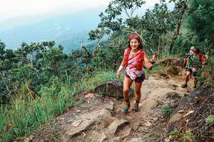 BIB: 
                            <button type="button" onclick="openModal(25539458)" class="btn btn-primary btn-sm float-right btn-popup" data-toggle="modal" data-target=".modal-high-quality">
                        <i class="fas fa-shopping-cart"></i> Add to Cart
                    </button>
                                            <button type="button" onclick="isThisMe(25539458, true)" class="btn btn-success btn-sm float-right btn-popup btn-isme hidden" data-toggle="tooltip" data-placement="bottom" title="นี่คือรูปของคุณใช่ไหม คลิกที่นี่เพื่อเอาเข้าอัลบั้ม">
                        <i class="fas fa-plus"></i> Add to album
                    </button>
                    <button type="button" onclick="isThisMe(25539458, false)" class="btn btn-warning btn-sm float-right btn-popup btn-isnotme hidden">
                        <i class="fas fa-ban"></i> Remove from album
                    </button>