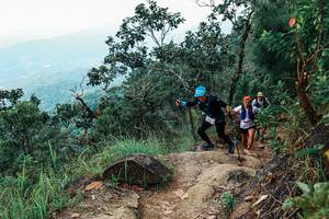 BIB: 
                            <button type="button" onclick="openModal(25538006)" class="btn btn-primary btn-sm float-right btn-popup" data-toggle="modal" data-target=".modal-high-quality">
                        <i class="fas fa-shopping-cart"></i> Add to Cart
                    </button>
                                            <button type="button" onclick="isThisMe(25538006, true)" class="btn btn-success btn-sm float-right btn-popup btn-isme hidden" data-toggle="tooltip" data-placement="bottom" title="นี่คือรูปของคุณใช่ไหม คลิกที่นี่เพื่อเอาเข้าอัลบั้ม">
                        <i class="fas fa-plus"></i> Add to album
                    </button>
                    <button type="button" onclick="isThisMe(25538006, false)" class="btn btn-warning btn-sm float-right btn-popup btn-isnotme hidden">
                        <i class="fas fa-ban"></i> Remove from album
                    </button>