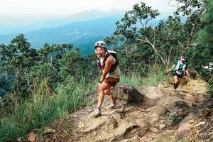 BIB: 
                            <button type="button" onclick="openModal(25541234)" class="btn btn-primary btn-sm float-right btn-popup" data-toggle="modal" data-target=".modal-high-quality">
                        <i class="fas fa-shopping-cart"></i> Add to Cart
                    </button>
                                            <button type="button" onclick="isThisMe(25541234, true)" class="btn btn-success btn-sm float-right btn-popup btn-isme hidden" data-toggle="tooltip" data-placement="bottom" title="นี่คือรูปของคุณใช่ไหม คลิกที่นี่เพื่อเอาเข้าอัลบั้ม">
                        <i class="fas fa-plus"></i> Add to album
                    </button>
                    <button type="button" onclick="isThisMe(25541234, false)" class="btn btn-warning btn-sm float-right btn-popup btn-isnotme hidden">
                        <i class="fas fa-ban"></i> Remove from album
                    </button>