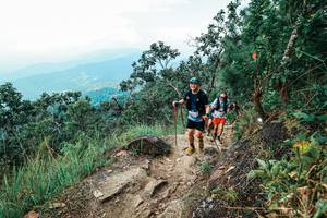 BIB: 
                            <button type="button" onclick="openModal(25546720)" class="btn btn-primary btn-sm float-right btn-popup" data-toggle="modal" data-target=".modal-high-quality">
                        <i class="fas fa-shopping-cart"></i> Add to Cart
                    </button>
                                            <button type="button" onclick="isThisMe(25546720, true)" class="btn btn-success btn-sm float-right btn-popup btn-isme hidden" data-toggle="tooltip" data-placement="bottom" title="นี่คือรูปของคุณใช่ไหม คลิกที่นี่เพื่อเอาเข้าอัลบั้ม">
                        <i class="fas fa-plus"></i> Add to album
                    </button>
                    <button type="button" onclick="isThisMe(25546720, false)" class="btn btn-warning btn-sm float-right btn-popup btn-isnotme hidden">
                        <i class="fas fa-ban"></i> Remove from album
                    </button>