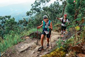 BIB: 
                            <button type="button" onclick="openModal(25539100)" class="btn btn-primary btn-sm float-right btn-popup" data-toggle="modal" data-target=".modal-high-quality">
                        <i class="fas fa-shopping-cart"></i> Add to Cart
                    </button>
                                            <button type="button" onclick="isThisMe(25539100, true)" class="btn btn-success btn-sm float-right btn-popup btn-isme hidden" data-toggle="tooltip" data-placement="bottom" title="นี่คือรูปของคุณใช่ไหม คลิกที่นี่เพื่อเอาเข้าอัลบั้ม">
                        <i class="fas fa-plus"></i> Add to album
                    </button>
                    <button type="button" onclick="isThisMe(25539100, false)" class="btn btn-warning btn-sm float-right btn-popup btn-isnotme hidden">
                        <i class="fas fa-ban"></i> Remove from album
                    </button>