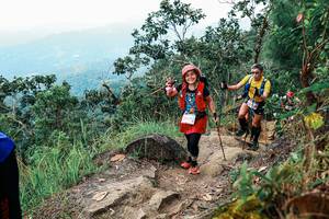 BIB: 
                            <button type="button" onclick="openModal(25539006)" class="btn btn-primary btn-sm float-right btn-popup" data-toggle="modal" data-target=".modal-high-quality">
                        <i class="fas fa-shopping-cart"></i> Add to Cart
                    </button>
                                            <button type="button" onclick="isThisMe(25539006, true)" class="btn btn-success btn-sm float-right btn-popup btn-isme hidden" data-toggle="tooltip" data-placement="bottom" title="นี่คือรูปของคุณใช่ไหม คลิกที่นี่เพื่อเอาเข้าอัลบั้ม">
                        <i class="fas fa-plus"></i> Add to album
                    </button>
                    <button type="button" onclick="isThisMe(25539006, false)" class="btn btn-warning btn-sm float-right btn-popup btn-isnotme hidden">
                        <i class="fas fa-ban"></i> Remove from album
                    </button>