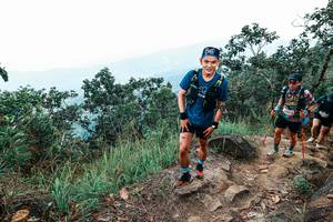 BIB: 
                            <button type="button" onclick="openModal(25520766)" class="btn btn-primary btn-sm float-right btn-popup" data-toggle="modal" data-target=".modal-high-quality">
                        <i class="fas fa-shopping-cart"></i> Add to Cart
                    </button>
                                            <button type="button" onclick="isThisMe(25520766, true)" class="btn btn-success btn-sm float-right btn-popup btn-isme hidden" data-toggle="tooltip" data-placement="bottom" title="นี่คือรูปของคุณใช่ไหม คลิกที่นี่เพื่อเอาเข้าอัลบั้ม">
                        <i class="fas fa-plus"></i> Add to album
                    </button>
                    <button type="button" onclick="isThisMe(25520766, false)" class="btn btn-warning btn-sm float-right btn-popup btn-isnotme hidden">
                        <i class="fas fa-ban"></i> Remove from album
                    </button>