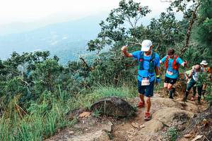 BIB: 
                            <button type="button" onclick="openModal(25540973)" class="btn btn-primary btn-sm float-right btn-popup" data-toggle="modal" data-target=".modal-high-quality">
                        <i class="fas fa-shopping-cart"></i> Add to Cart
                    </button>
                                            <button type="button" onclick="isThisMe(25540973, true)" class="btn btn-success btn-sm float-right btn-popup btn-isme hidden" data-toggle="tooltip" data-placement="bottom" title="นี่คือรูปของคุณใช่ไหม คลิกที่นี่เพื่อเอาเข้าอัลบั้ม">
                        <i class="fas fa-plus"></i> Add to album
                    </button>
                    <button type="button" onclick="isThisMe(25540973, false)" class="btn btn-warning btn-sm float-right btn-popup btn-isnotme hidden">
                        <i class="fas fa-ban"></i> Remove from album
                    </button>