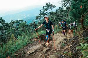 BIB: 
                            <button type="button" onclick="openModal(25548397)" class="btn btn-primary btn-sm float-right btn-popup" data-toggle="modal" data-target=".modal-high-quality">
                        <i class="fas fa-shopping-cart"></i> Add to Cart
                    </button>
                                            <button type="button" onclick="isThisMe(25548397, true)" class="btn btn-success btn-sm float-right btn-popup btn-isme hidden" data-toggle="tooltip" data-placement="bottom" title="นี่คือรูปของคุณใช่ไหม คลิกที่นี่เพื่อเอาเข้าอัลบั้ม">
                        <i class="fas fa-plus"></i> Add to album
                    </button>
                    <button type="button" onclick="isThisMe(25548397, false)" class="btn btn-warning btn-sm float-right btn-popup btn-isnotme hidden">
                        <i class="fas fa-ban"></i> Remove from album
                    </button>