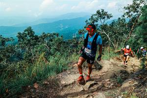 BIB: 
                            <button type="button" onclick="openModal(25542709)" class="btn btn-primary btn-sm float-right btn-popup" data-toggle="modal" data-target=".modal-high-quality">
                        <i class="fas fa-shopping-cart"></i> Add to Cart
                    </button>
                                            <button type="button" onclick="isThisMe(25542709, true)" class="btn btn-success btn-sm float-right btn-popup btn-isme hidden" data-toggle="tooltip" data-placement="bottom" title="นี่คือรูปของคุณใช่ไหม คลิกที่นี่เพื่อเอาเข้าอัลบั้ม">
                        <i class="fas fa-plus"></i> Add to album
                    </button>
                    <button type="button" onclick="isThisMe(25542709, false)" class="btn btn-warning btn-sm float-right btn-popup btn-isnotme hidden">
                        <i class="fas fa-ban"></i> Remove from album
                    </button>