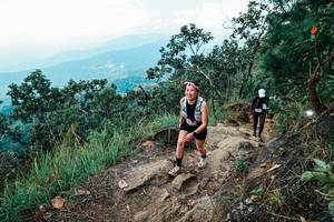 BIB: 
                            <button type="button" onclick="openModal(25547605)" class="btn btn-primary btn-sm float-right btn-popup" data-toggle="modal" data-target=".modal-high-quality">
                        <i class="fas fa-shopping-cart"></i> Add to Cart
                    </button>
                                            <button type="button" onclick="isThisMe(25547605, true)" class="btn btn-success btn-sm float-right btn-popup btn-isme hidden" data-toggle="tooltip" data-placement="bottom" title="นี่คือรูปของคุณใช่ไหม คลิกที่นี่เพื่อเอาเข้าอัลบั้ม">
                        <i class="fas fa-plus"></i> Add to album
                    </button>
                    <button type="button" onclick="isThisMe(25547605, false)" class="btn btn-warning btn-sm float-right btn-popup btn-isnotme hidden">
                        <i class="fas fa-ban"></i> Remove from album
                    </button>