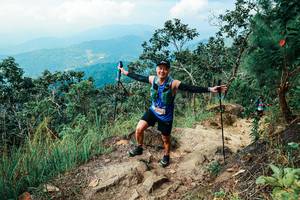 BIB: 
                            <button type="button" onclick="openModal(25548528)" class="btn btn-primary btn-sm float-right btn-popup" data-toggle="modal" data-target=".modal-high-quality">
                        <i class="fas fa-shopping-cart"></i> Add to Cart
                    </button>
                                            <button type="button" onclick="isThisMe(25548528, true)" class="btn btn-success btn-sm float-right btn-popup btn-isme hidden" data-toggle="tooltip" data-placement="bottom" title="นี่คือรูปของคุณใช่ไหม คลิกที่นี่เพื่อเอาเข้าอัลบั้ม">
                        <i class="fas fa-plus"></i> Add to album
                    </button>
                    <button type="button" onclick="isThisMe(25548528, false)" class="btn btn-warning btn-sm float-right btn-popup btn-isnotme hidden">
                        <i class="fas fa-ban"></i> Remove from album
                    </button>