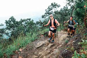 BIB: 
                            <button type="button" onclick="openModal(25521013)" class="btn btn-primary btn-sm float-right btn-popup" data-toggle="modal" data-target=".modal-high-quality">
                        <i class="fas fa-shopping-cart"></i> Add to Cart
                    </button>
                                            <button type="button" onclick="isThisMe(25521013, true)" class="btn btn-success btn-sm float-right btn-popup btn-isme hidden" data-toggle="tooltip" data-placement="bottom" title="นี่คือรูปของคุณใช่ไหม คลิกที่นี่เพื่อเอาเข้าอัลบั้ม">
                        <i class="fas fa-plus"></i> Add to album
                    </button>
                    <button type="button" onclick="isThisMe(25521013, false)" class="btn btn-warning btn-sm float-right btn-popup btn-isnotme hidden">
                        <i class="fas fa-ban"></i> Remove from album
                    </button>