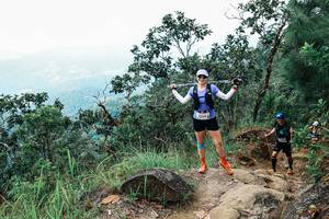 BIB: 
                            <button type="button" onclick="openModal(25537808)" class="btn btn-primary btn-sm float-right btn-popup" data-toggle="modal" data-target=".modal-high-quality">
                        <i class="fas fa-shopping-cart"></i> Add to Cart
                    </button>
                                            <button type="button" onclick="isThisMe(25537808, true)" class="btn btn-success btn-sm float-right btn-popup btn-isme hidden" data-toggle="tooltip" data-placement="bottom" title="นี่คือรูปของคุณใช่ไหม คลิกที่นี่เพื่อเอาเข้าอัลบั้ม">
                        <i class="fas fa-plus"></i> Add to album
                    </button>
                    <button type="button" onclick="isThisMe(25537808, false)" class="btn btn-warning btn-sm float-right btn-popup btn-isnotme hidden">
                        <i class="fas fa-ban"></i> Remove from album
                    </button>