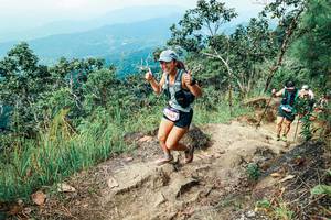 BIB: 
                            <button type="button" onclick="openModal(25547889)" class="btn btn-primary btn-sm float-right btn-popup" data-toggle="modal" data-target=".modal-high-quality">
                        <i class="fas fa-shopping-cart"></i> Add to Cart
                    </button>
                                            <button type="button" onclick="isThisMe(25547889, true)" class="btn btn-success btn-sm float-right btn-popup btn-isme hidden" data-toggle="tooltip" data-placement="bottom" title="นี่คือรูปของคุณใช่ไหม คลิกที่นี่เพื่อเอาเข้าอัลบั้ม">
                        <i class="fas fa-plus"></i> Add to album
                    </button>
                    <button type="button" onclick="isThisMe(25547889, false)" class="btn btn-warning btn-sm float-right btn-popup btn-isnotme hidden">
                        <i class="fas fa-ban"></i> Remove from album
                    </button>