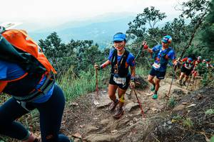 BIB: 
                            <button type="button" onclick="openModal(25546404)" class="btn btn-primary btn-sm float-right btn-popup" data-toggle="modal" data-target=".modal-high-quality">
                        <i class="fas fa-shopping-cart"></i> Add to Cart
                    </button>
                                            <button type="button" onclick="isThisMe(25546404, true)" class="btn btn-success btn-sm float-right btn-popup btn-isme hidden" data-toggle="tooltip" data-placement="bottom" title="นี่คือรูปของคุณใช่ไหม คลิกที่นี่เพื่อเอาเข้าอัลบั้ม">
                        <i class="fas fa-plus"></i> Add to album
                    </button>
                    <button type="button" onclick="isThisMe(25546404, false)" class="btn btn-warning btn-sm float-right btn-popup btn-isnotme hidden">
                        <i class="fas fa-ban"></i> Remove from album
                    </button>