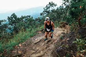 BIB: 
                            <button type="button" onclick="openModal(25520647)" class="btn btn-primary btn-sm float-right btn-popup" data-toggle="modal" data-target=".modal-high-quality">
                        <i class="fas fa-shopping-cart"></i> Add to Cart
                    </button>
                                            <button type="button" onclick="isThisMe(25520647, true)" class="btn btn-success btn-sm float-right btn-popup btn-isme hidden" data-toggle="tooltip" data-placement="bottom" title="นี่คือรูปของคุณใช่ไหม คลิกที่นี่เพื่อเอาเข้าอัลบั้ม">
                        <i class="fas fa-plus"></i> Add to album
                    </button>
                    <button type="button" onclick="isThisMe(25520647, false)" class="btn btn-warning btn-sm float-right btn-popup btn-isnotme hidden">
                        <i class="fas fa-ban"></i> Remove from album
                    </button>