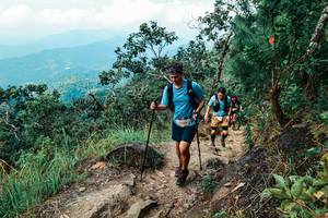 BIB: 
                            <button type="button" onclick="openModal(25547308)" class="btn btn-primary btn-sm float-right btn-popup" data-toggle="modal" data-target=".modal-high-quality">
                        <i class="fas fa-shopping-cart"></i> Add to Cart
                    </button>
                                            <button type="button" onclick="isThisMe(25547308, true)" class="btn btn-success btn-sm float-right btn-popup btn-isme hidden" data-toggle="tooltip" data-placement="bottom" title="นี่คือรูปของคุณใช่ไหม คลิกที่นี่เพื่อเอาเข้าอัลบั้ม">
                        <i class="fas fa-plus"></i> Add to album
                    </button>
                    <button type="button" onclick="isThisMe(25547308, false)" class="btn btn-warning btn-sm float-right btn-popup btn-isnotme hidden">
                        <i class="fas fa-ban"></i> Remove from album
                    </button>