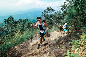 BIB: 
                            <button type="button" onclick="openModal(25549863)" class="btn btn-primary btn-sm float-right btn-popup" data-toggle="modal" data-target=".modal-high-quality">
                        <i class="fas fa-shopping-cart"></i> Add to Cart
                    </button>
                                            <button type="button" onclick="isThisMe(25549863, true)" class="btn btn-success btn-sm float-right btn-popup btn-isme hidden" data-toggle="tooltip" data-placement="bottom" title="นี่คือรูปของคุณใช่ไหม คลิกที่นี่เพื่อเอาเข้าอัลบั้ม">
                        <i class="fas fa-plus"></i> Add to album
                    </button>
                    <button type="button" onclick="isThisMe(25549863, false)" class="btn btn-warning btn-sm float-right btn-popup btn-isnotme hidden">
                        <i class="fas fa-ban"></i> Remove from album
                    </button>