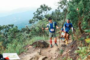 BIB: 
                            <button type="button" onclick="openModal(25542263)" class="btn btn-primary btn-sm float-right btn-popup" data-toggle="modal" data-target=".modal-high-quality">
                        <i class="fas fa-shopping-cart"></i> Add to Cart
                    </button>
                                            <button type="button" onclick="isThisMe(25542263, true)" class="btn btn-success btn-sm float-right btn-popup btn-isme hidden" data-toggle="tooltip" data-placement="bottom" title="นี่คือรูปของคุณใช่ไหม คลิกที่นี่เพื่อเอาเข้าอัลบั้ม">
                        <i class="fas fa-plus"></i> Add to album
                    </button>
                    <button type="button" onclick="isThisMe(25542263, false)" class="btn btn-warning btn-sm float-right btn-popup btn-isnotme hidden">
                        <i class="fas fa-ban"></i> Remove from album
                    </button>