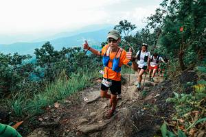 BIB: 
                            <button type="button" onclick="openModal(25547669)" class="btn btn-primary btn-sm float-right btn-popup" data-toggle="modal" data-target=".modal-high-quality">
                        <i class="fas fa-shopping-cart"></i> Add to Cart
                    </button>
                                            <button type="button" onclick="isThisMe(25547669, true)" class="btn btn-success btn-sm float-right btn-popup btn-isme hidden" data-toggle="tooltip" data-placement="bottom" title="นี่คือรูปของคุณใช่ไหม คลิกที่นี่เพื่อเอาเข้าอัลบั้ม">
                        <i class="fas fa-plus"></i> Add to album
                    </button>
                    <button type="button" onclick="isThisMe(25547669, false)" class="btn btn-warning btn-sm float-right btn-popup btn-isnotme hidden">
                        <i class="fas fa-ban"></i> Remove from album
                    </button>