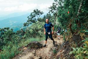 BIB: 
                            <button type="button" onclick="openModal(25547195)" class="btn btn-primary btn-sm float-right btn-popup" data-toggle="modal" data-target=".modal-high-quality">
                        <i class="fas fa-shopping-cart"></i> Add to Cart
                    </button>
                                            <button type="button" onclick="isThisMe(25547195, true)" class="btn btn-success btn-sm float-right btn-popup btn-isme hidden" data-toggle="tooltip" data-placement="bottom" title="นี่คือรูปของคุณใช่ไหม คลิกที่นี่เพื่อเอาเข้าอัลบั้ม">
                        <i class="fas fa-plus"></i> Add to album
                    </button>
                    <button type="button" onclick="isThisMe(25547195, false)" class="btn btn-warning btn-sm float-right btn-popup btn-isnotme hidden">
                        <i class="fas fa-ban"></i> Remove from album
                    </button>