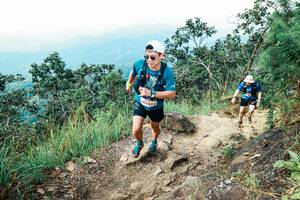 BIB: 
                            <button type="button" onclick="openModal(25549509)" class="btn btn-primary btn-sm float-right btn-popup" data-toggle="modal" data-target=".modal-high-quality">
                        <i class="fas fa-shopping-cart"></i> Add to Cart
                    </button>
                                            <button type="button" onclick="isThisMe(25549509, true)" class="btn btn-success btn-sm float-right btn-popup btn-isme hidden" data-toggle="tooltip" data-placement="bottom" title="นี่คือรูปของคุณใช่ไหม คลิกที่นี่เพื่อเอาเข้าอัลบั้ม">
                        <i class="fas fa-plus"></i> Add to album
                    </button>
                    <button type="button" onclick="isThisMe(25549509, false)" class="btn btn-warning btn-sm float-right btn-popup btn-isnotme hidden">
                        <i class="fas fa-ban"></i> Remove from album
                    </button>