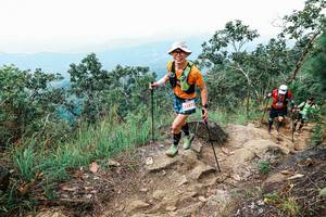 BIB: 
                            <button type="button" onclick="openModal(25541118)" class="btn btn-primary btn-sm float-right btn-popup" data-toggle="modal" data-target=".modal-high-quality">
                        <i class="fas fa-shopping-cart"></i> Add to Cart
                    </button>
                                            <button type="button" onclick="isThisMe(25541118, true)" class="btn btn-success btn-sm float-right btn-popup btn-isme hidden" data-toggle="tooltip" data-placement="bottom" title="นี่คือรูปของคุณใช่ไหม คลิกที่นี่เพื่อเอาเข้าอัลบั้ม">
                        <i class="fas fa-plus"></i> Add to album
                    </button>
                    <button type="button" onclick="isThisMe(25541118, false)" class="btn btn-warning btn-sm float-right btn-popup btn-isnotme hidden">
                        <i class="fas fa-ban"></i> Remove from album
                    </button>