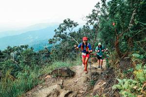 BIB: 
                            <button type="button" onclick="openModal(25545067)" class="btn btn-primary btn-sm float-right btn-popup" data-toggle="modal" data-target=".modal-high-quality">
                        <i class="fas fa-shopping-cart"></i> Add to Cart
                    </button>
                                            <button type="button" onclick="isThisMe(25545067, true)" class="btn btn-success btn-sm float-right btn-popup btn-isme hidden" data-toggle="tooltip" data-placement="bottom" title="นี่คือรูปของคุณใช่ไหม คลิกที่นี่เพื่อเอาเข้าอัลบั้ม">
                        <i class="fas fa-plus"></i> Add to album
                    </button>
                    <button type="button" onclick="isThisMe(25545067, false)" class="btn btn-warning btn-sm float-right btn-popup btn-isnotme hidden">
                        <i class="fas fa-ban"></i> Remove from album
                    </button>