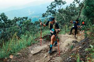 BIB: 
                            <button type="button" onclick="openModal(25548231)" class="btn btn-primary btn-sm float-right btn-popup" data-toggle="modal" data-target=".modal-high-quality">
                        <i class="fas fa-shopping-cart"></i> Add to Cart
                    </button>
                                            <button type="button" onclick="isThisMe(25548231, true)" class="btn btn-success btn-sm float-right btn-popup btn-isme hidden" data-toggle="tooltip" data-placement="bottom" title="นี่คือรูปของคุณใช่ไหม คลิกที่นี่เพื่อเอาเข้าอัลบั้ม">
                        <i class="fas fa-plus"></i> Add to album
                    </button>
                    <button type="button" onclick="isThisMe(25548231, false)" class="btn btn-warning btn-sm float-right btn-popup btn-isnotme hidden">
                        <i class="fas fa-ban"></i> Remove from album
                    </button>