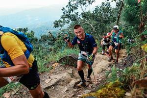 BIB: 
                            <button type="button" onclick="openModal(25539062)" class="btn btn-primary btn-sm float-right btn-popup" data-toggle="modal" data-target=".modal-high-quality">
                        <i class="fas fa-shopping-cart"></i> Add to Cart
                    </button>
                                            <button type="button" onclick="isThisMe(25539062, true)" class="btn btn-success btn-sm float-right btn-popup btn-isme hidden" data-toggle="tooltip" data-placement="bottom" title="นี่คือรูปของคุณใช่ไหม คลิกที่นี่เพื่อเอาเข้าอัลบั้ม">
                        <i class="fas fa-plus"></i> Add to album
                    </button>
                    <button type="button" onclick="isThisMe(25539062, false)" class="btn btn-warning btn-sm float-right btn-popup btn-isnotme hidden">
                        <i class="fas fa-ban"></i> Remove from album
                    </button>