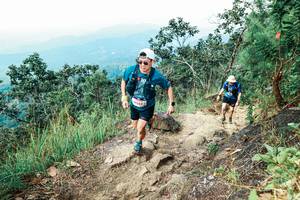 BIB: 
                            <button type="button" onclick="openModal(25549490)" class="btn btn-primary btn-sm float-right btn-popup" data-toggle="modal" data-target=".modal-high-quality">
                        <i class="fas fa-shopping-cart"></i> Add to Cart
                    </button>
                                            <button type="button" onclick="isThisMe(25549490, true)" class="btn btn-success btn-sm float-right btn-popup btn-isme hidden" data-toggle="tooltip" data-placement="bottom" title="นี่คือรูปของคุณใช่ไหม คลิกที่นี่เพื่อเอาเข้าอัลบั้ม">
                        <i class="fas fa-plus"></i> Add to album
                    </button>
                    <button type="button" onclick="isThisMe(25549490, false)" class="btn btn-warning btn-sm float-right btn-popup btn-isnotme hidden">
                        <i class="fas fa-ban"></i> Remove from album
                    </button>