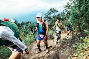 BIB: 
                            <button type="button" onclick="openModal(25549685)" class="btn btn-primary btn-sm float-right btn-popup" data-toggle="modal" data-target=".modal-high-quality">
                        <i class="fas fa-shopping-cart"></i> Add to Cart
                    </button>
                                            <button type="button" onclick="isThisMe(25549685, true)" class="btn btn-success btn-sm float-right btn-popup btn-isme hidden" data-toggle="tooltip" data-placement="bottom" title="นี่คือรูปของคุณใช่ไหม คลิกที่นี่เพื่อเอาเข้าอัลบั้ม">
                        <i class="fas fa-plus"></i> Add to album
                    </button>
                    <button type="button" onclick="isThisMe(25549685, false)" class="btn btn-warning btn-sm float-right btn-popup btn-isnotme hidden">
                        <i class="fas fa-ban"></i> Remove from album
                    </button>