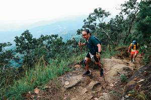 BIB: 
                            <button type="button" onclick="openModal(25540343)" class="btn btn-primary btn-sm float-right btn-popup" data-toggle="modal" data-target=".modal-high-quality">
                        <i class="fas fa-shopping-cart"></i> Add to Cart
                    </button>
                                            <button type="button" onclick="isThisMe(25540343, true)" class="btn btn-success btn-sm float-right btn-popup btn-isme hidden" data-toggle="tooltip" data-placement="bottom" title="นี่คือรูปของคุณใช่ไหม คลิกที่นี่เพื่อเอาเข้าอัลบั้ม">
                        <i class="fas fa-plus"></i> Add to album
                    </button>
                    <button type="button" onclick="isThisMe(25540343, false)" class="btn btn-warning btn-sm float-right btn-popup btn-isnotme hidden">
                        <i class="fas fa-ban"></i> Remove from album
                    </button>