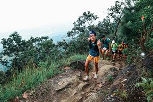 BIB: 
                            <button type="button" onclick="openModal(25537201)" class="btn btn-primary btn-sm float-right btn-popup" data-toggle="modal" data-target=".modal-high-quality">
                        <i class="fas fa-shopping-cart"></i> Add to Cart
                    </button>
                                            <button type="button" onclick="isThisMe(25537201, true)" class="btn btn-success btn-sm float-right btn-popup btn-isme hidden" data-toggle="tooltip" data-placement="bottom" title="นี่คือรูปของคุณใช่ไหม คลิกที่นี่เพื่อเอาเข้าอัลบั้ม">
                        <i class="fas fa-plus"></i> Add to album
                    </button>
                    <button type="button" onclick="isThisMe(25537201, false)" class="btn btn-warning btn-sm float-right btn-popup btn-isnotme hidden">
                        <i class="fas fa-ban"></i> Remove from album
                    </button>