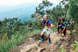 BIB: 
                            <button type="button" onclick="openModal(25542335)" class="btn btn-primary btn-sm float-right btn-popup" data-toggle="modal" data-target=".modal-high-quality">
                        <i class="fas fa-shopping-cart"></i> Add to Cart
                    </button>
                                            <button type="button" onclick="isThisMe(25542335, true)" class="btn btn-success btn-sm float-right btn-popup btn-isme hidden" data-toggle="tooltip" data-placement="bottom" title="นี่คือรูปของคุณใช่ไหม คลิกที่นี่เพื่อเอาเข้าอัลบั้ม">
                        <i class="fas fa-plus"></i> Add to album
                    </button>
                    <button type="button" onclick="isThisMe(25542335, false)" class="btn btn-warning btn-sm float-right btn-popup btn-isnotme hidden">
                        <i class="fas fa-ban"></i> Remove from album
                    </button>