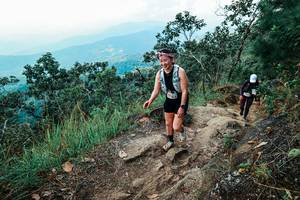 BIB: 
                            <button type="button" onclick="openModal(25547609)" class="btn btn-primary btn-sm float-right btn-popup" data-toggle="modal" data-target=".modal-high-quality">
                        <i class="fas fa-shopping-cart"></i> Add to Cart
                    </button>
                                            <button type="button" onclick="isThisMe(25547609, true)" class="btn btn-success btn-sm float-right btn-popup btn-isme hidden" data-toggle="tooltip" data-placement="bottom" title="นี่คือรูปของคุณใช่ไหม คลิกที่นี่เพื่อเอาเข้าอัลบั้ม">
                        <i class="fas fa-plus"></i> Add to album
                    </button>
                    <button type="button" onclick="isThisMe(25547609, false)" class="btn btn-warning btn-sm float-right btn-popup btn-isnotme hidden">
                        <i class="fas fa-ban"></i> Remove from album
                    </button>