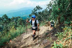 BIB: 
                            <button type="button" onclick="openModal(25549957)" class="btn btn-primary btn-sm float-right btn-popup" data-toggle="modal" data-target=".modal-high-quality">
                        <i class="fas fa-shopping-cart"></i> Add to Cart
                    </button>
                                            <button type="button" onclick="isThisMe(25549957, true)" class="btn btn-success btn-sm float-right btn-popup btn-isme hidden" data-toggle="tooltip" data-placement="bottom" title="นี่คือรูปของคุณใช่ไหม คลิกที่นี่เพื่อเอาเข้าอัลบั้ม">
                        <i class="fas fa-plus"></i> Add to album
                    </button>
                    <button type="button" onclick="isThisMe(25549957, false)" class="btn btn-warning btn-sm float-right btn-popup btn-isnotme hidden">
                        <i class="fas fa-ban"></i> Remove from album
                    </button>