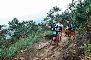 BIB: 
                            <button type="button" onclick="openModal(25537102)" class="btn btn-primary btn-sm float-right btn-popup" data-toggle="modal" data-target=".modal-high-quality">
                        <i class="fas fa-shopping-cart"></i> Add to Cart
                    </button>
                                            <button type="button" onclick="isThisMe(25537102, true)" class="btn btn-success btn-sm float-right btn-popup btn-isme hidden" data-toggle="tooltip" data-placement="bottom" title="นี่คือรูปของคุณใช่ไหม คลิกที่นี่เพื่อเอาเข้าอัลบั้ม">
                        <i class="fas fa-plus"></i> Add to album
                    </button>
                    <button type="button" onclick="isThisMe(25537102, false)" class="btn btn-warning btn-sm float-right btn-popup btn-isnotme hidden">
                        <i class="fas fa-ban"></i> Remove from album
                    </button>