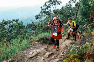 BIB: 
                            <button type="button" onclick="openModal(25539016)" class="btn btn-primary btn-sm float-right btn-popup" data-toggle="modal" data-target=".modal-high-quality">
                        <i class="fas fa-shopping-cart"></i> Add to Cart
                    </button>
                                            <button type="button" onclick="isThisMe(25539016, true)" class="btn btn-success btn-sm float-right btn-popup btn-isme hidden" data-toggle="tooltip" data-placement="bottom" title="นี่คือรูปของคุณใช่ไหม คลิกที่นี่เพื่อเอาเข้าอัลบั้ม">
                        <i class="fas fa-plus"></i> Add to album
                    </button>
                    <button type="button" onclick="isThisMe(25539016, false)" class="btn btn-warning btn-sm float-right btn-popup btn-isnotme hidden">
                        <i class="fas fa-ban"></i> Remove from album
                    </button>