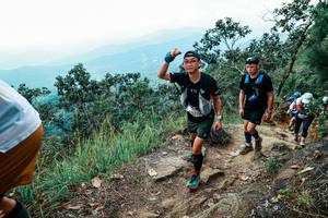 BIB: 
                            <button type="button" onclick="openModal(25546355)" class="btn btn-primary btn-sm float-right btn-popup" data-toggle="modal" data-target=".modal-high-quality">
                        <i class="fas fa-shopping-cart"></i> Add to Cart
                    </button>
                                            <button type="button" onclick="isThisMe(25546355, true)" class="btn btn-success btn-sm float-right btn-popup btn-isme hidden" data-toggle="tooltip" data-placement="bottom" title="นี่คือรูปของคุณใช่ไหม คลิกที่นี่เพื่อเอาเข้าอัลบั้ม">
                        <i class="fas fa-plus"></i> Add to album
                    </button>
                    <button type="button" onclick="isThisMe(25546355, false)" class="btn btn-warning btn-sm float-right btn-popup btn-isnotme hidden">
                        <i class="fas fa-ban"></i> Remove from album
                    </button>